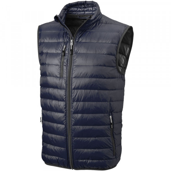 Bodywarmer Werbeartikel