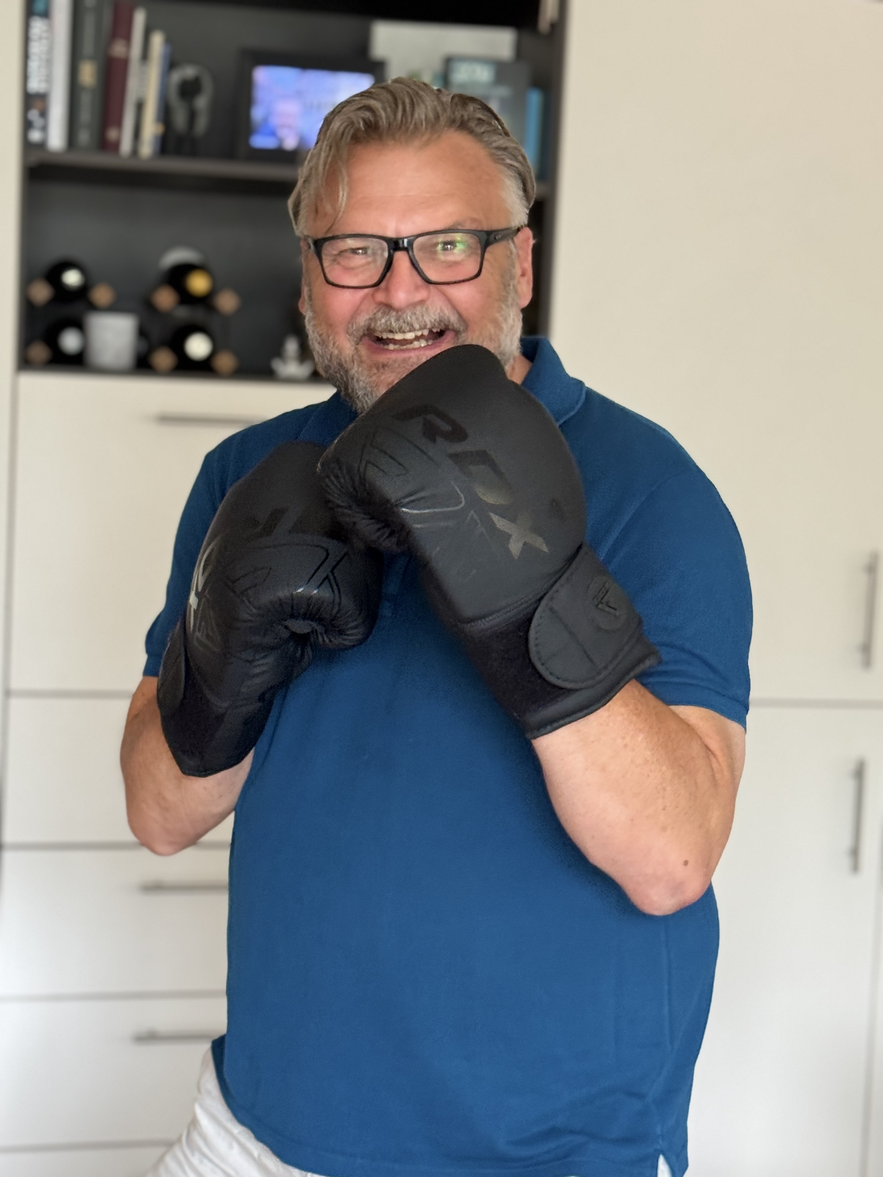 Heiko Grimmer 