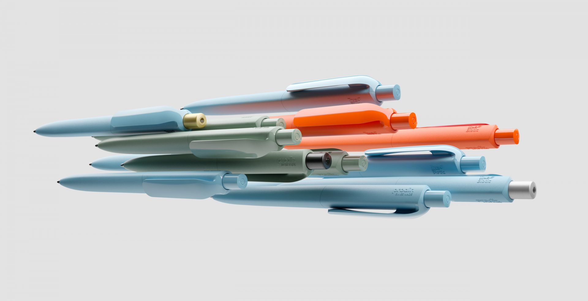 Werbekugelschreiber Logo Werbekugelschreiber Logo