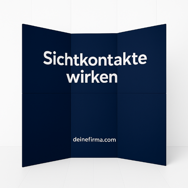 Ratz-Fatz-Wand Ratz-Fatz-Wand