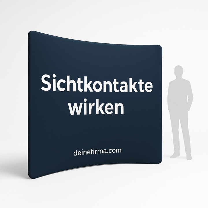 zipperwand bedruckt zipperwand bedruckt